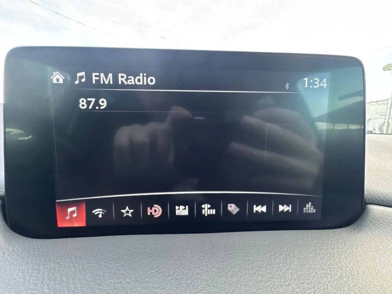 image-15
