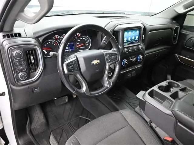 image-15