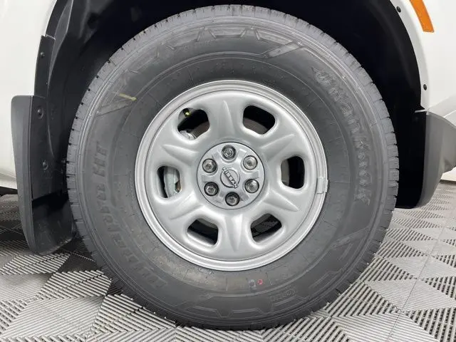 image-13