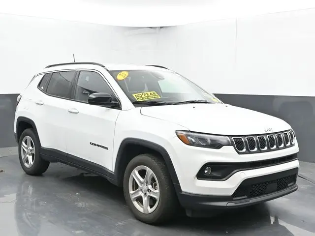 image-1