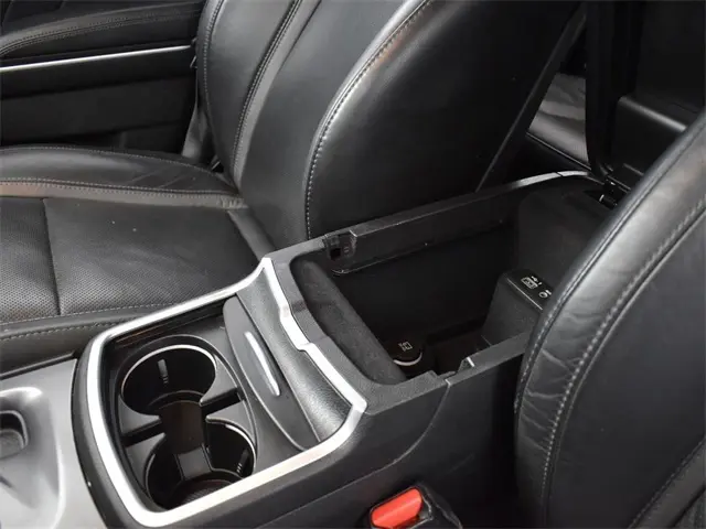 image-16