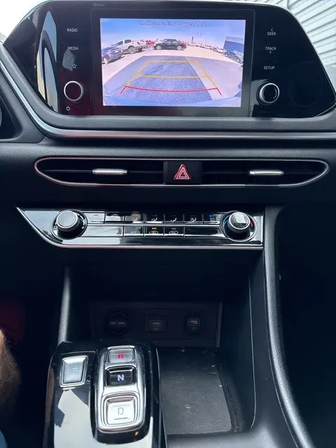 View 9
