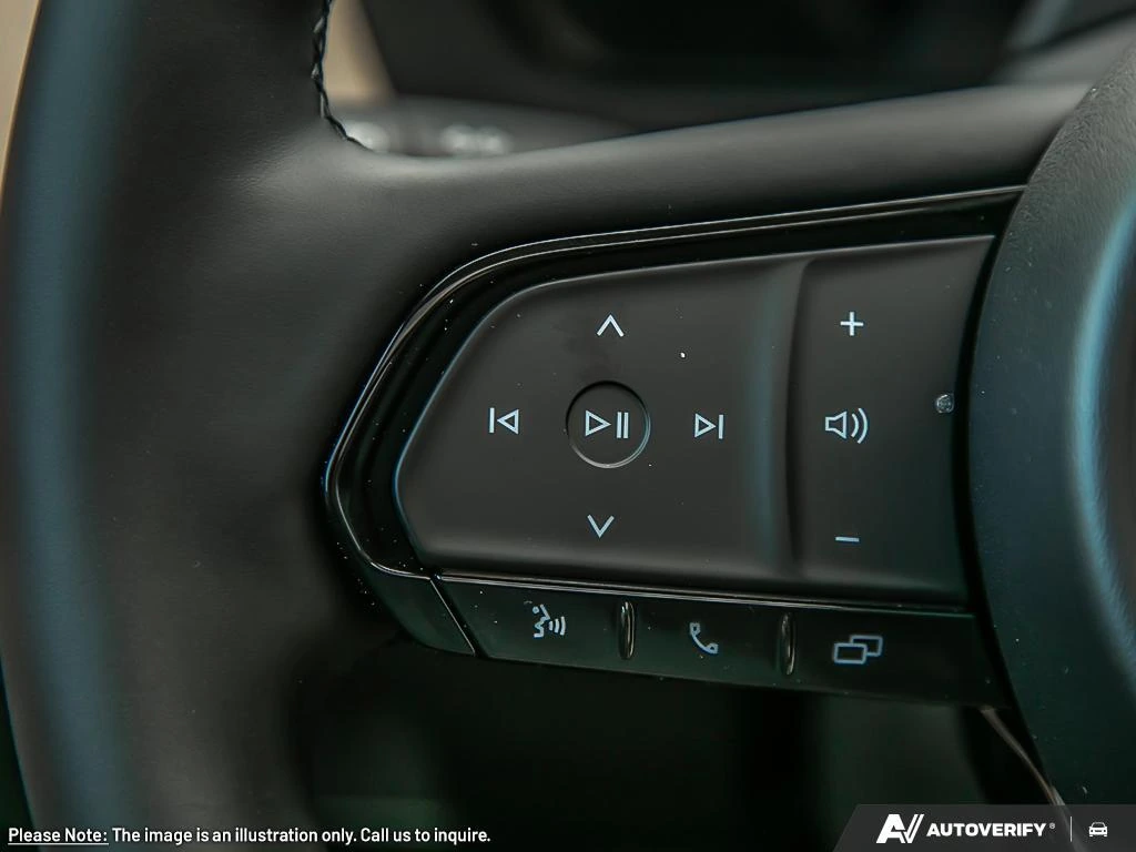 image-17