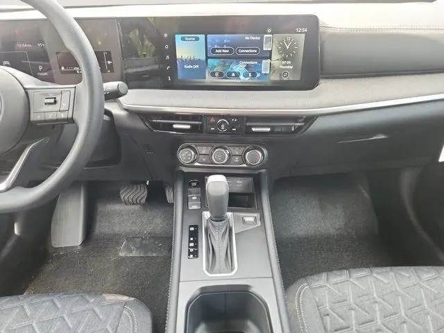 image-10