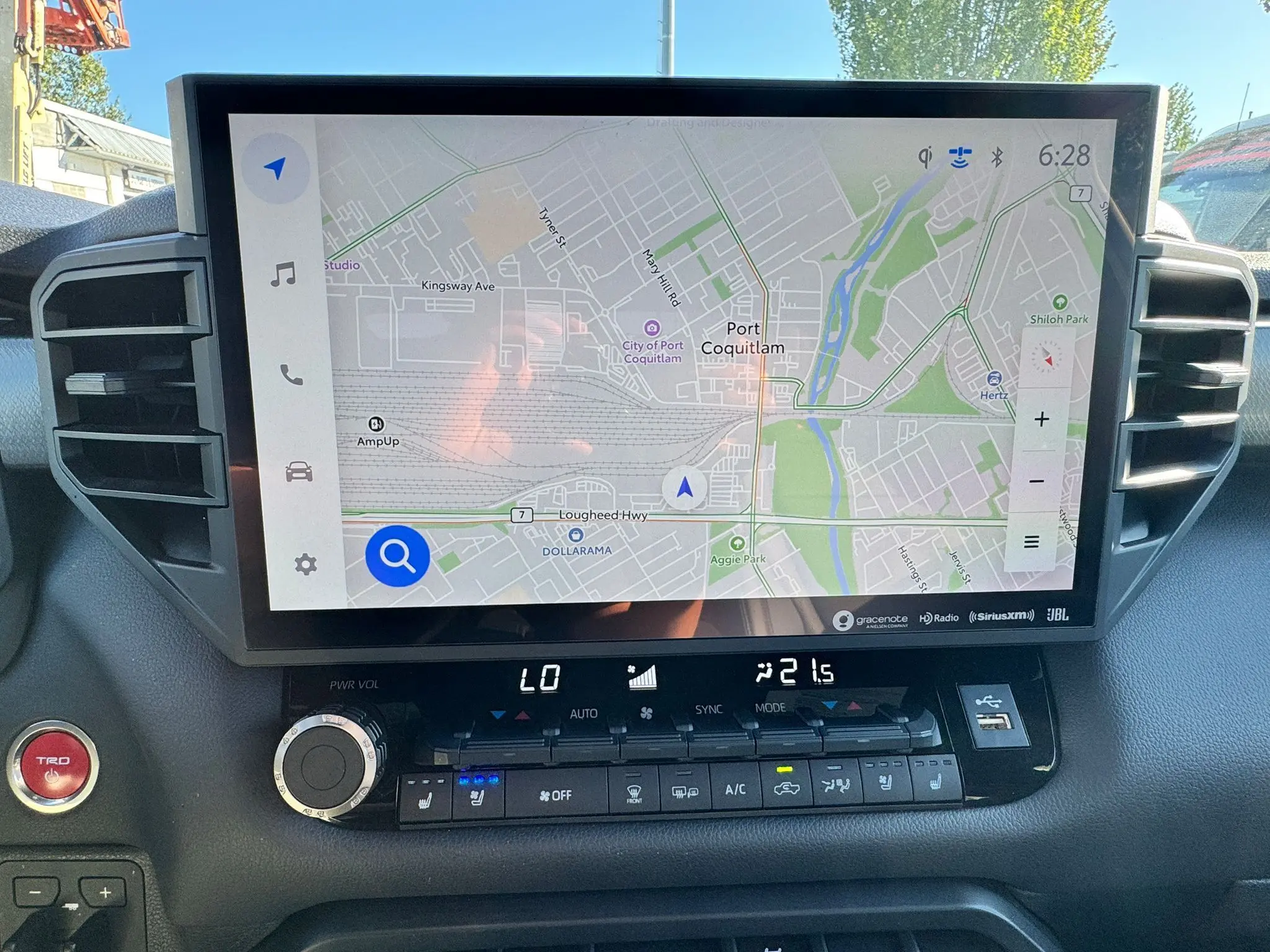 image-16