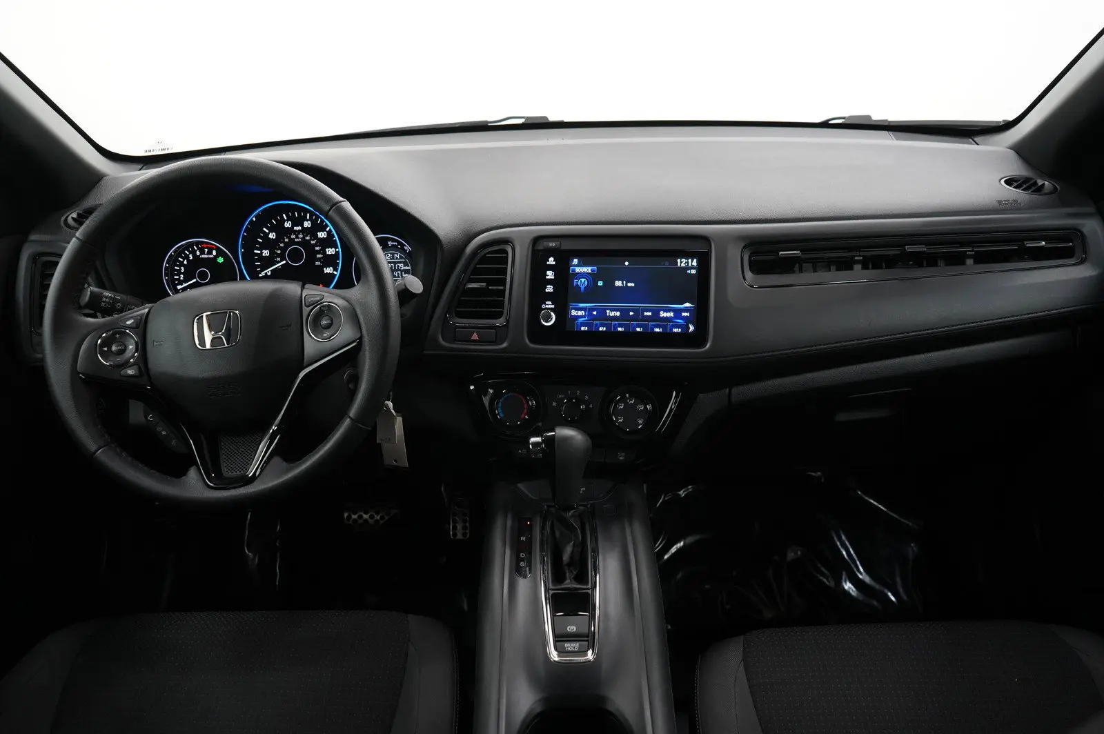image-11