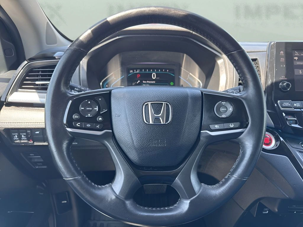 image-14