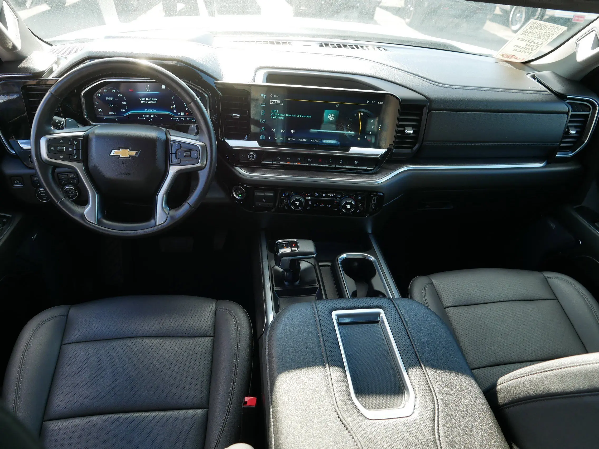 image-9