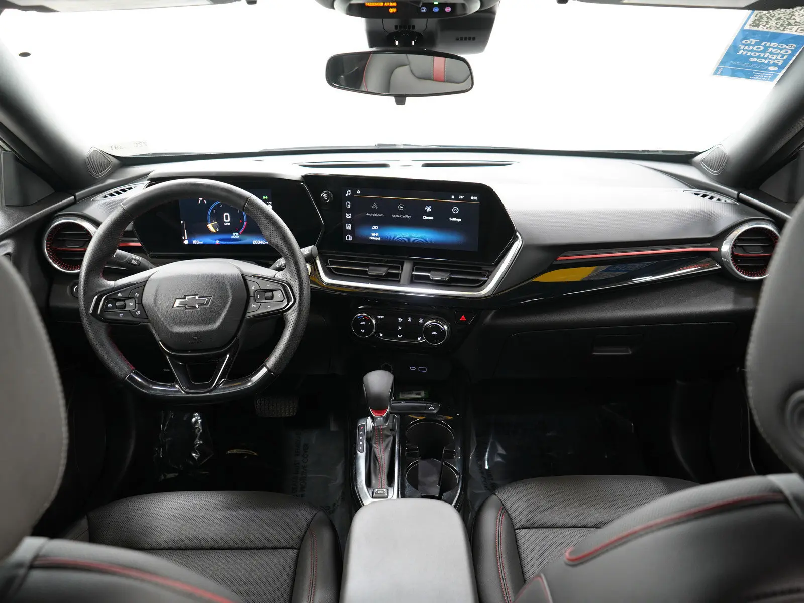 image-12