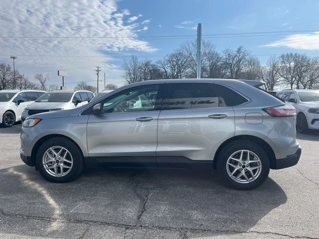 image-2