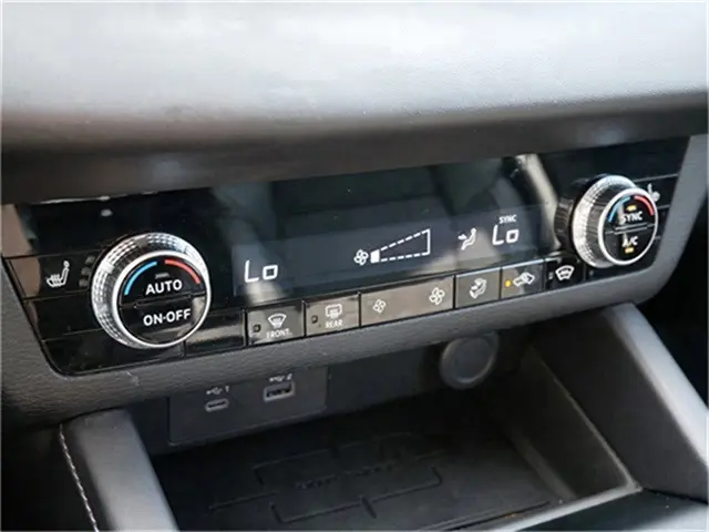 image-19