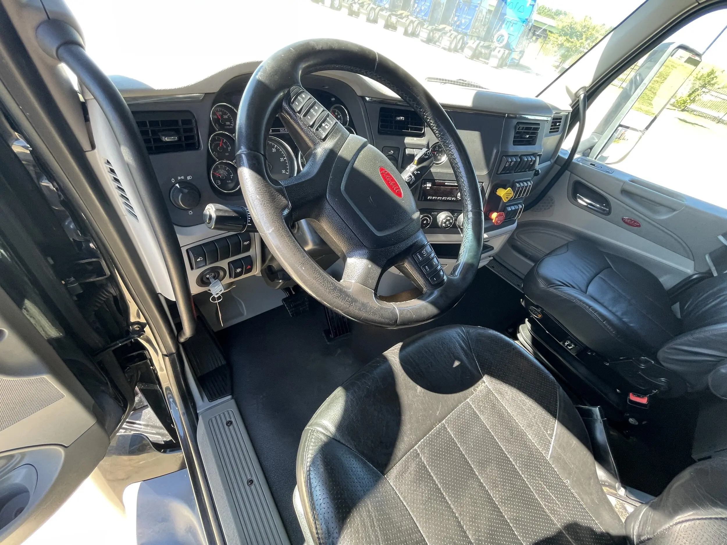 image-16