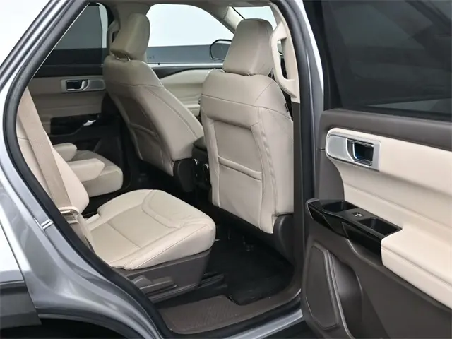 image-15