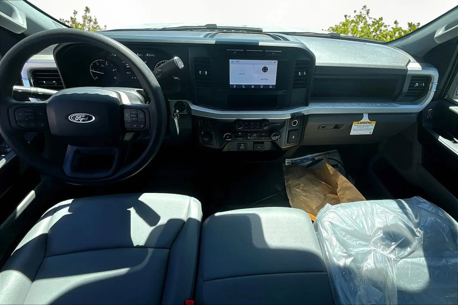 image-4