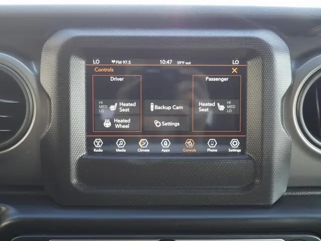 image-3