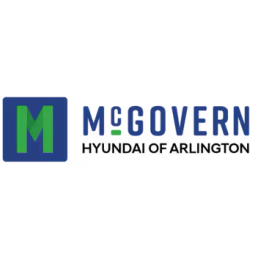 McGovern Hyundai of Arlington