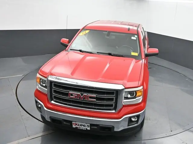 image-33