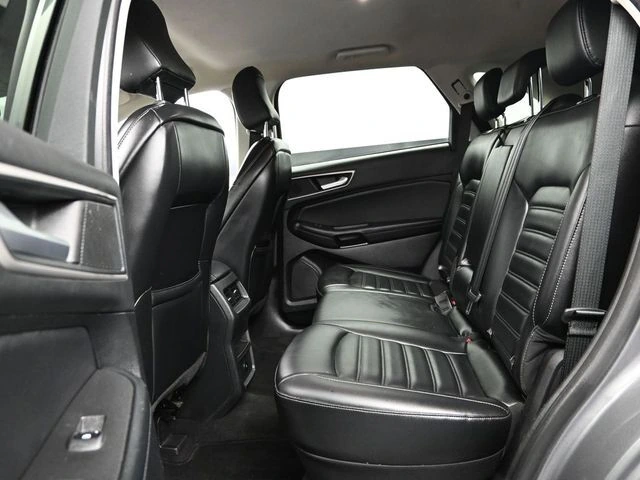 View 29