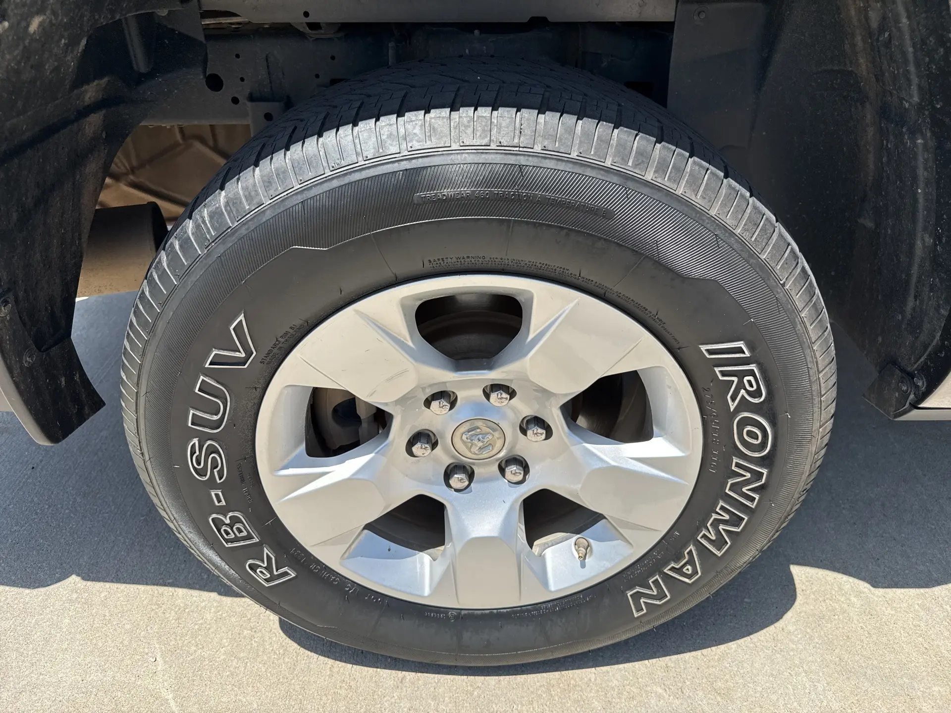 image-13