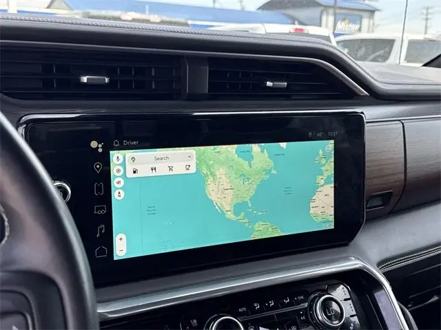 image-19