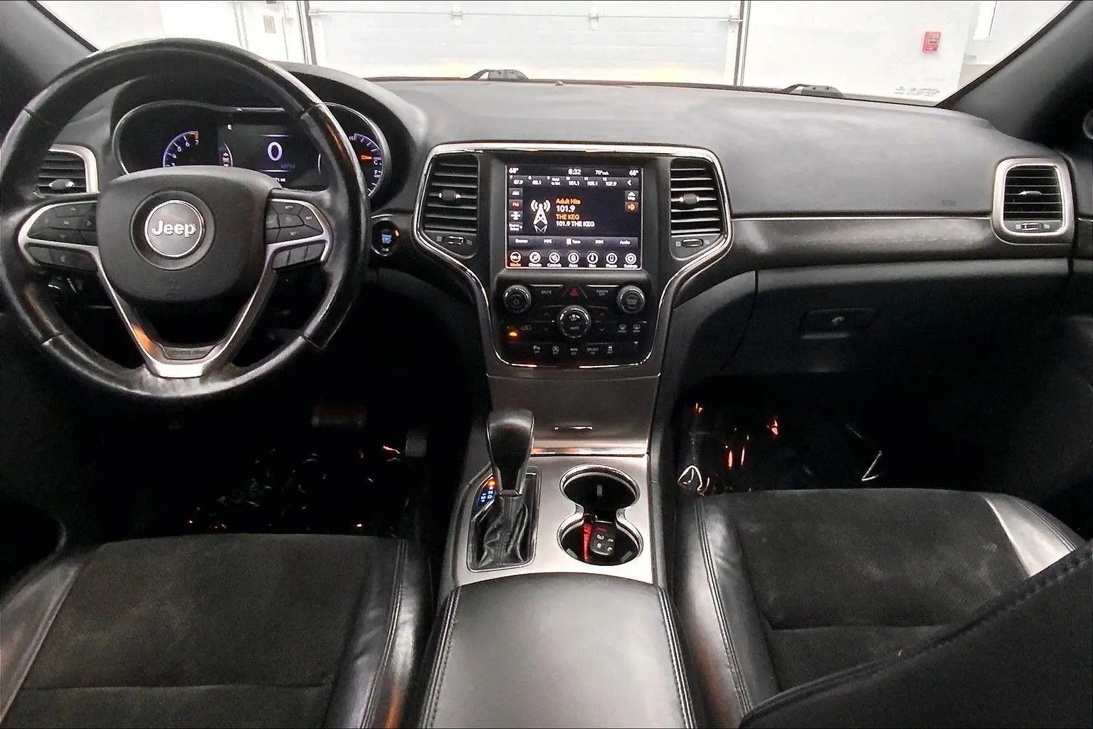 image-11