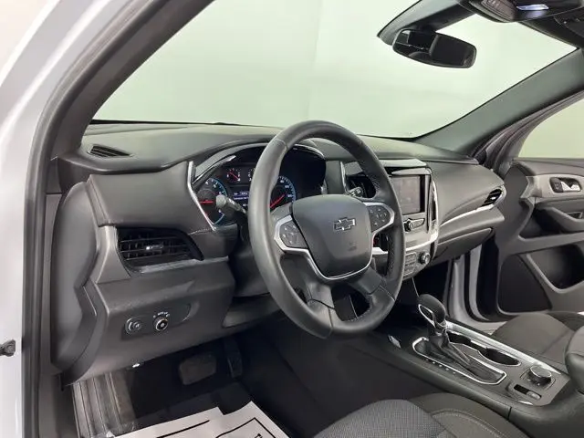 image-15