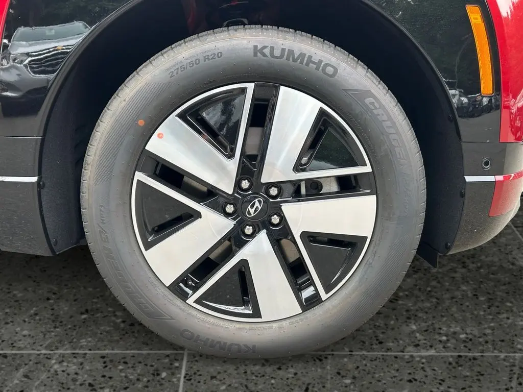 image-8