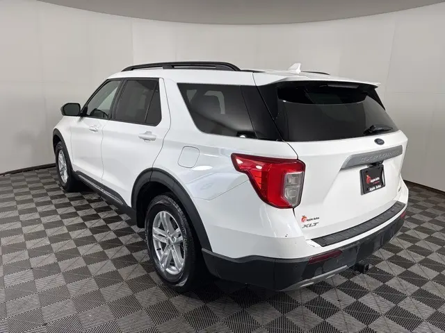 image-3