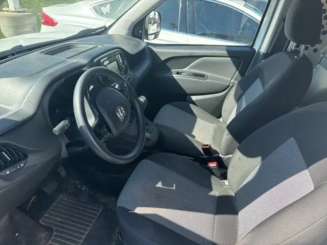 image-5