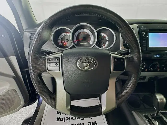 image-11
