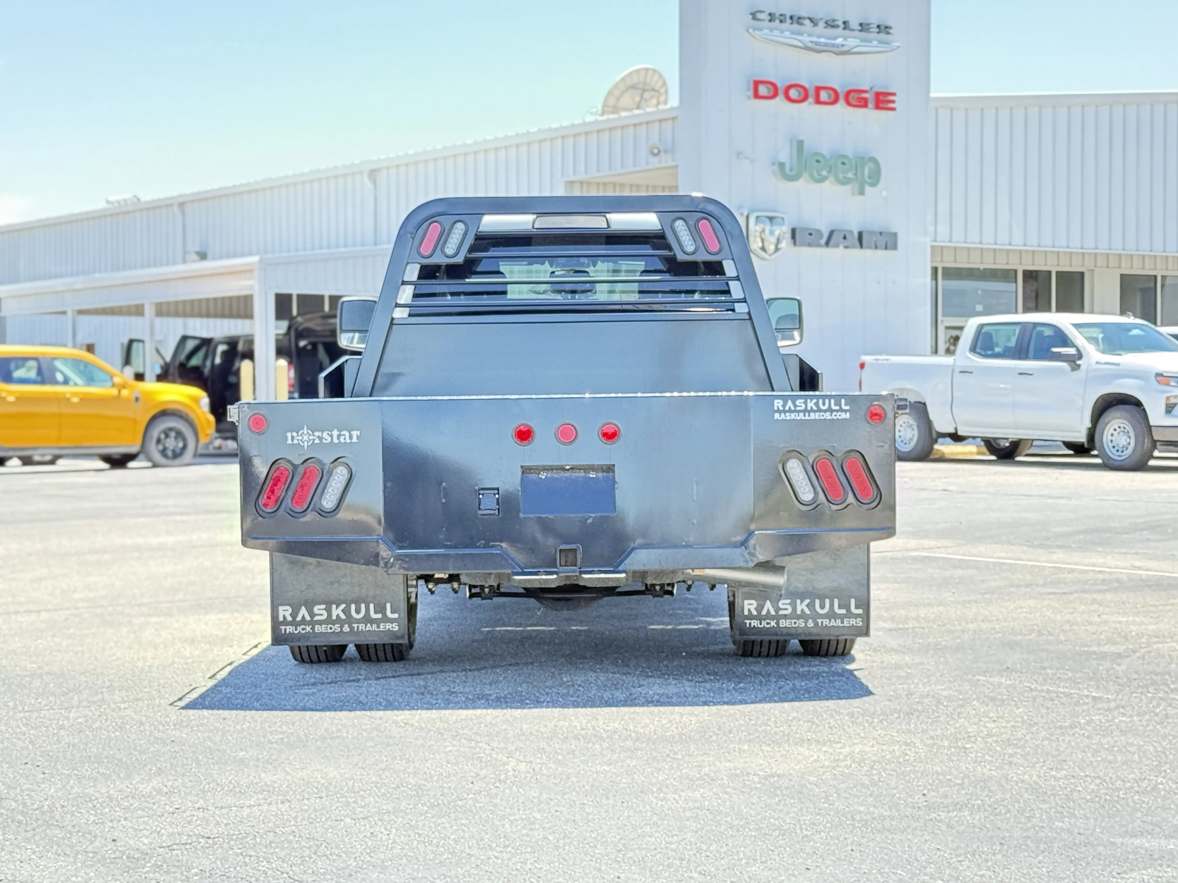 image-5