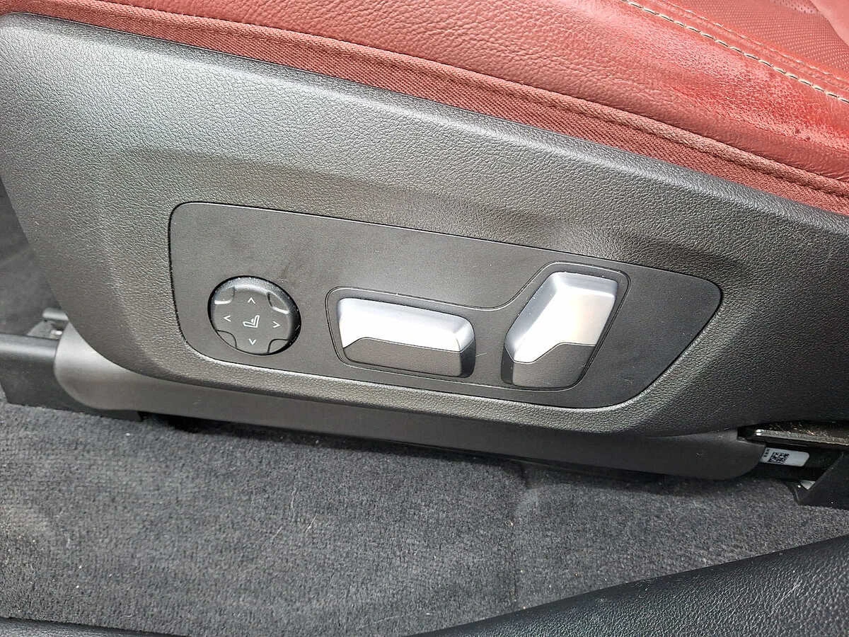 2023 BMW X3 30i - Photo 11