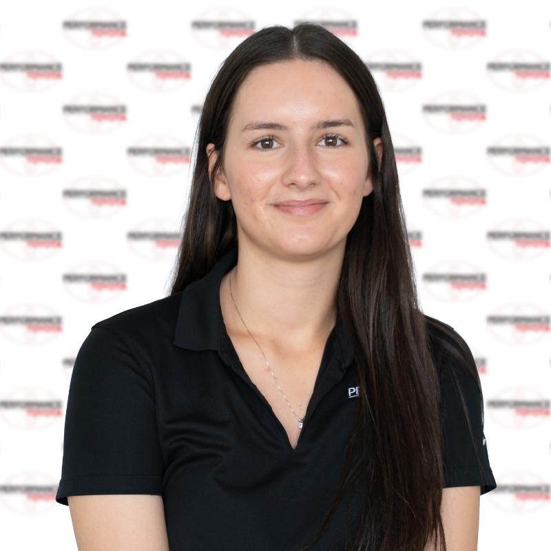 Ardena Krifca