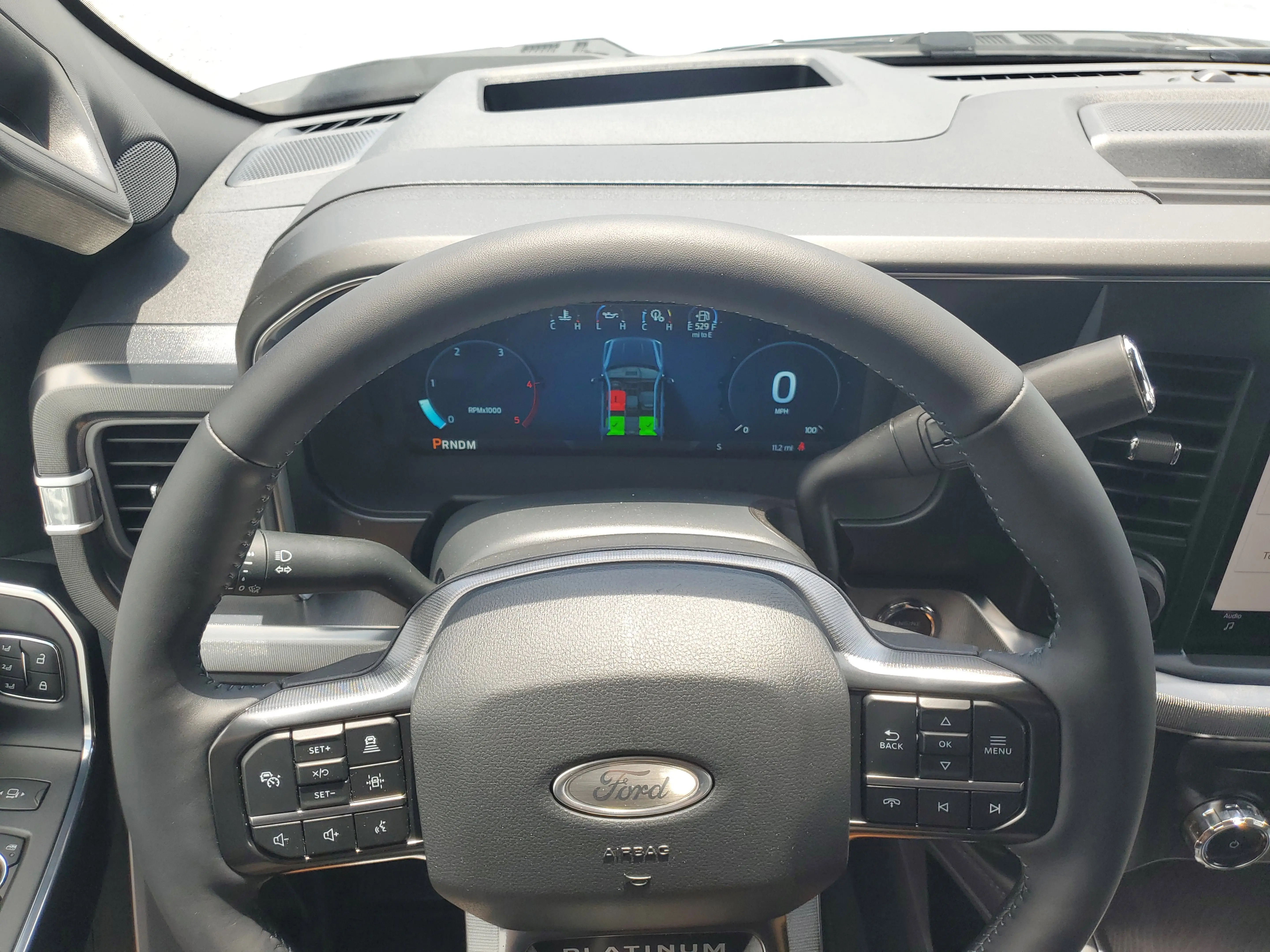 image-16