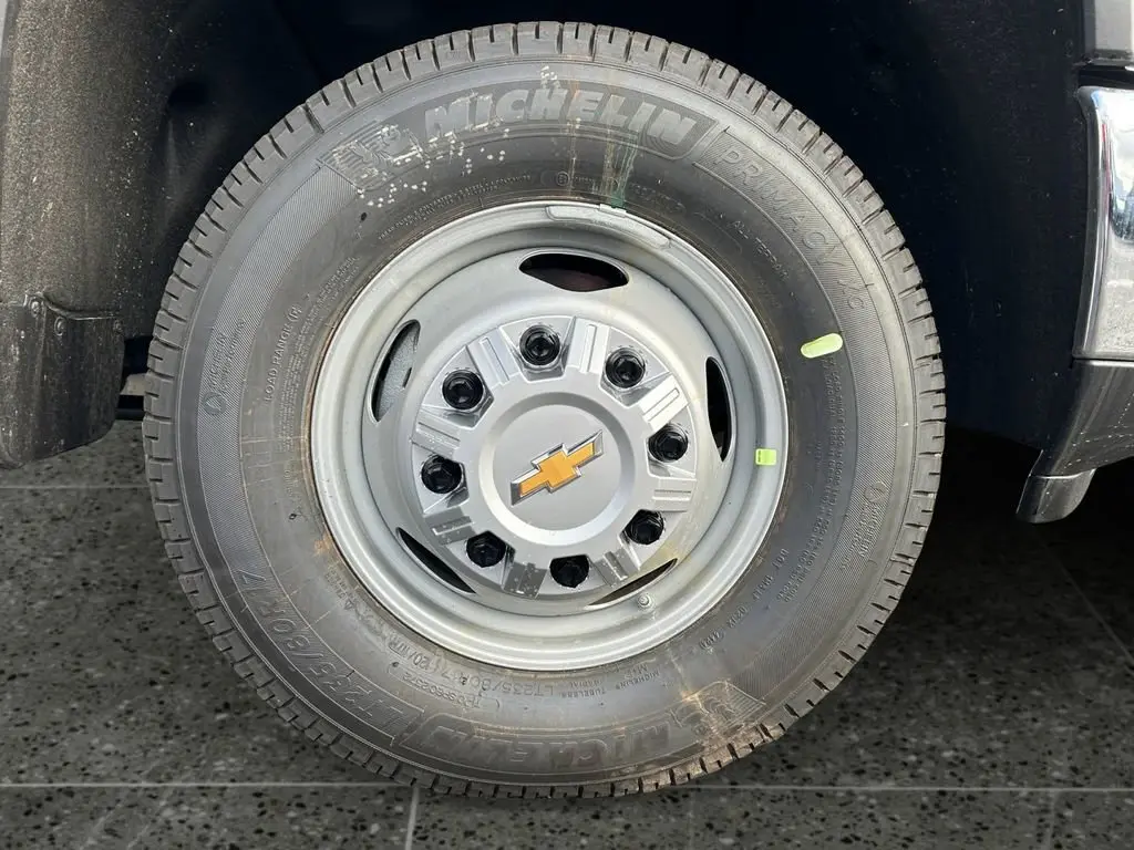 image-8