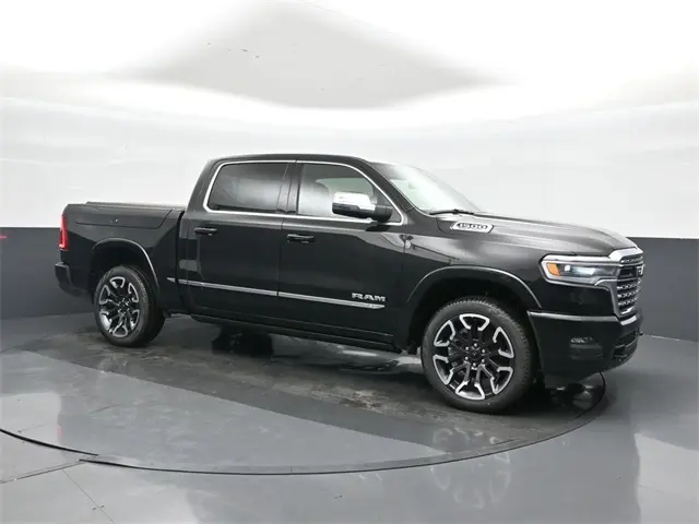 image-5