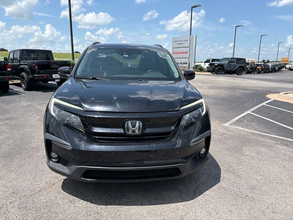 Image 1
