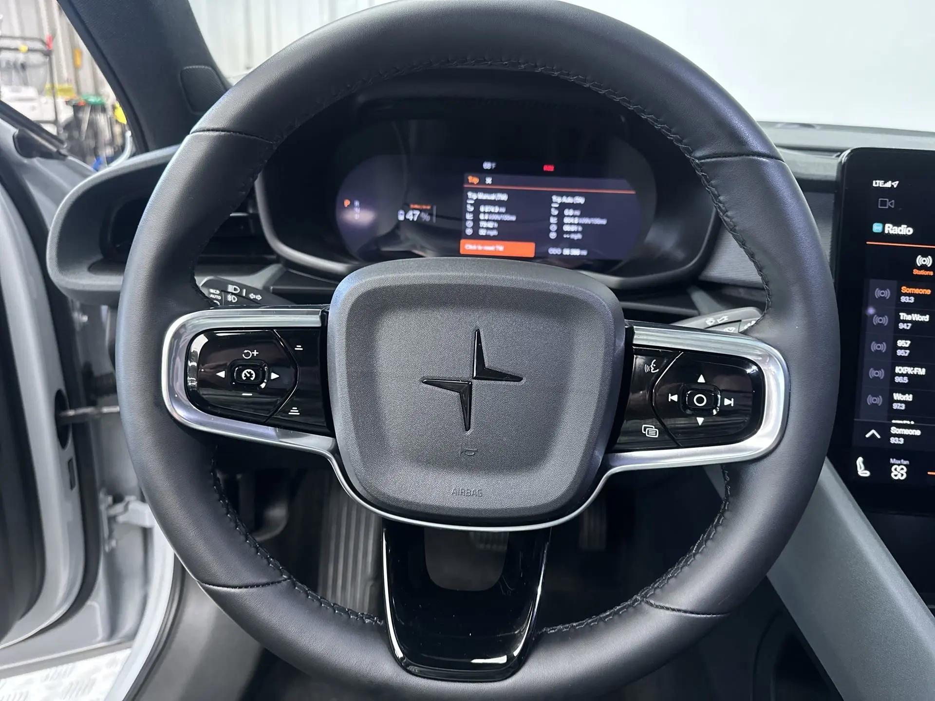 image-14