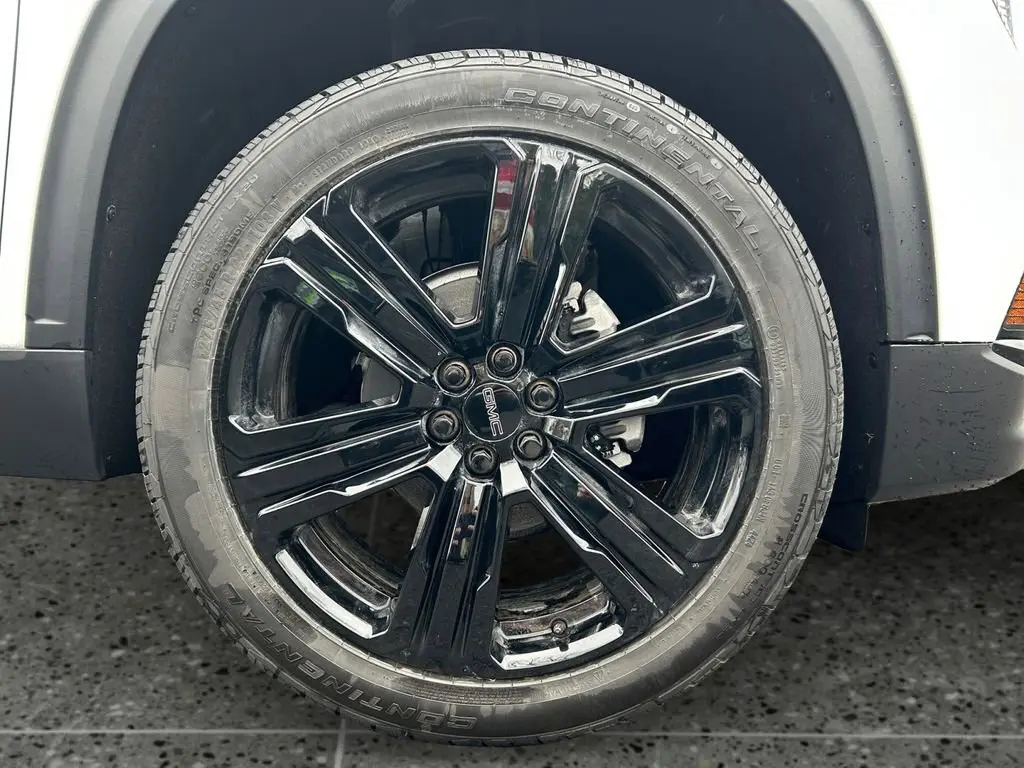 image-8