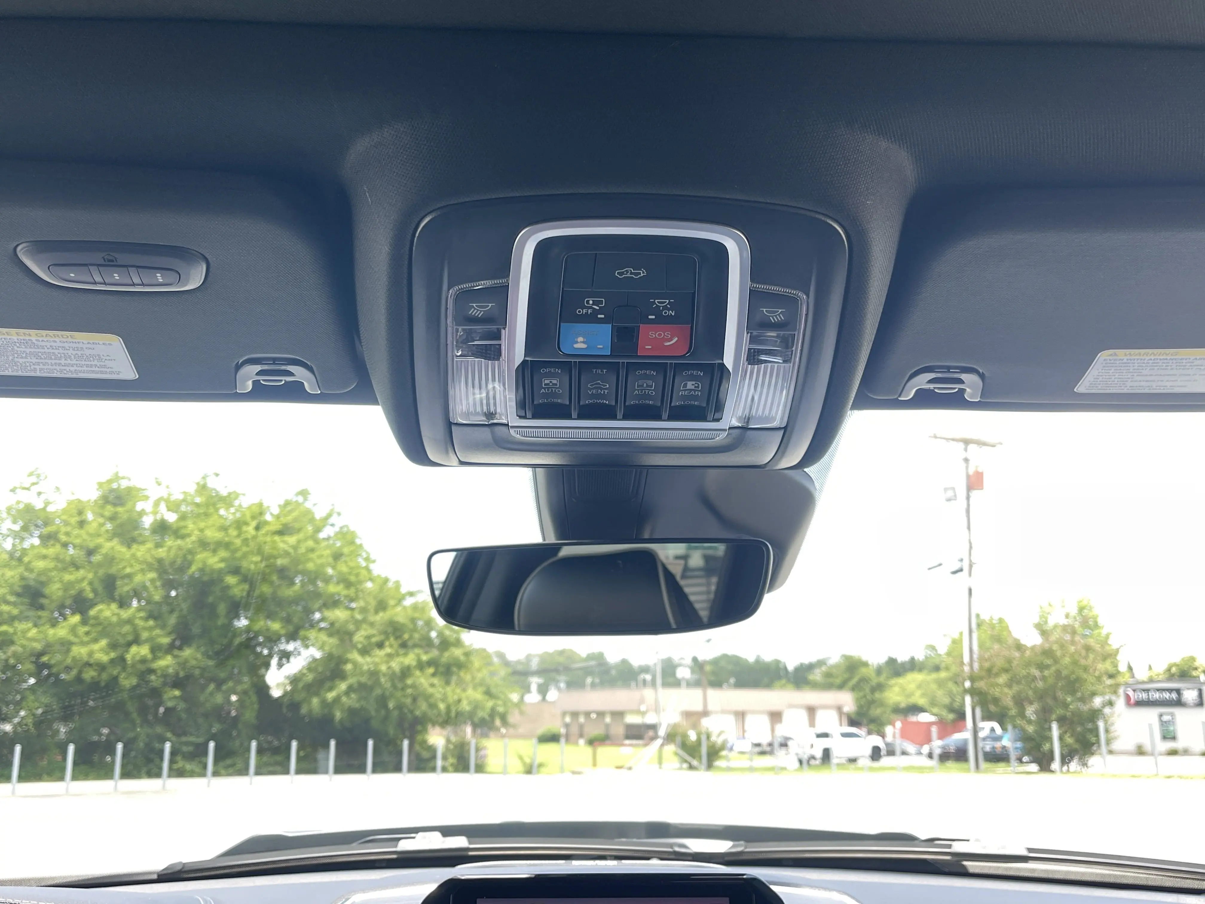 image-3