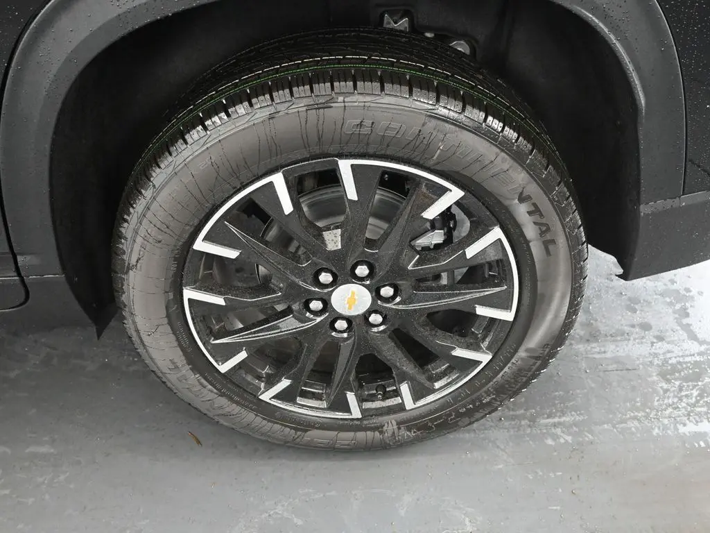 image-11