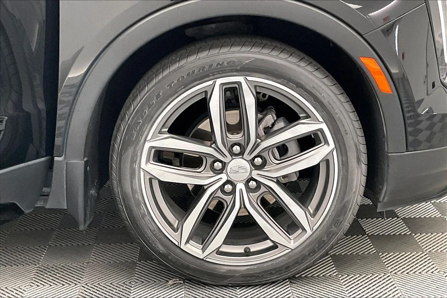 image-4