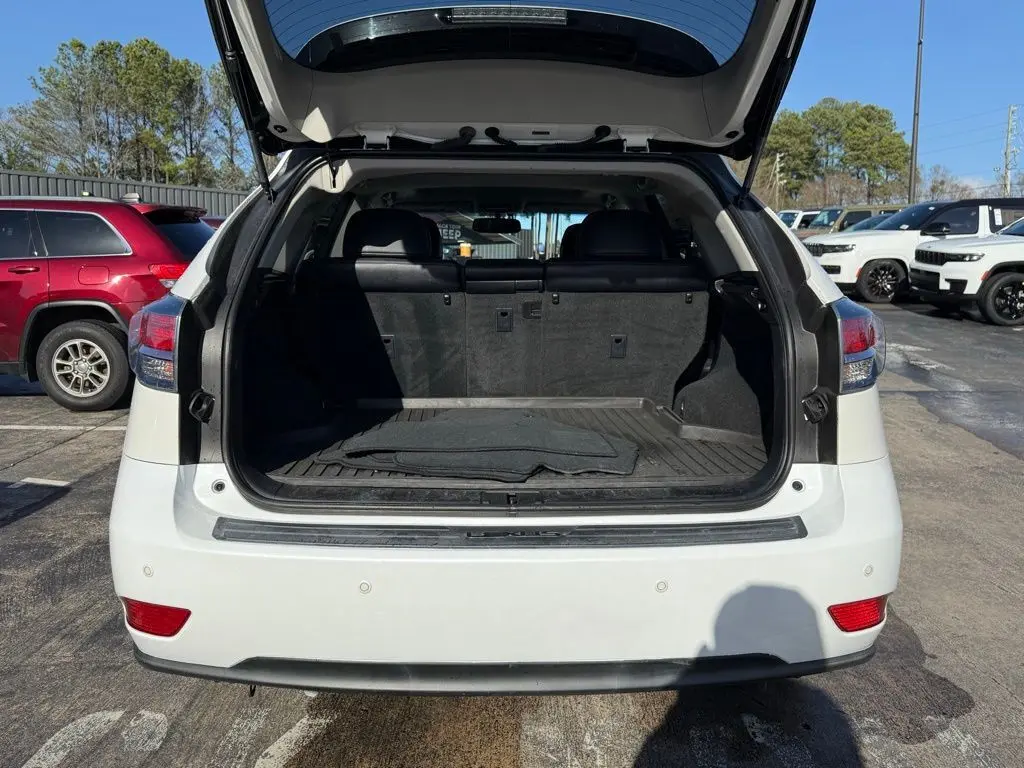 image-9