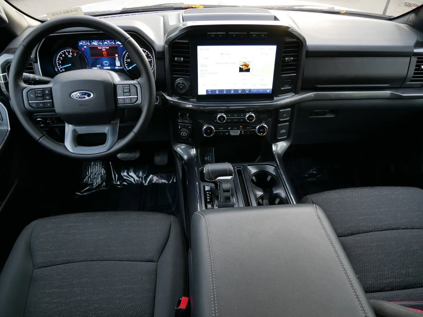 image-9