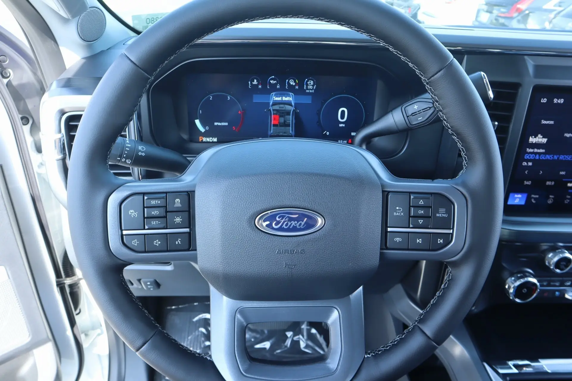 image-2