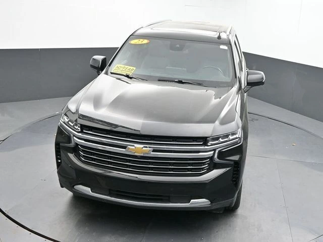 image-13