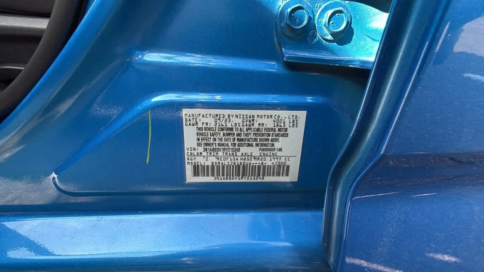 image-9
