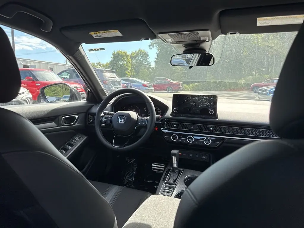 image-13