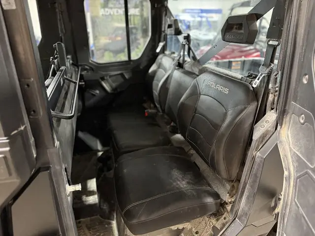 image-6