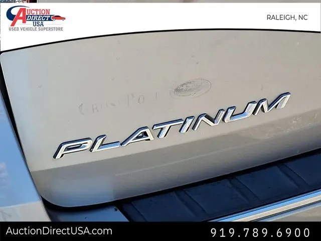 image-35